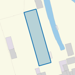 Perceel WRG04-C-1514