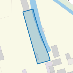 Perceel WRG04-C-1515