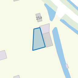 Perceel WRG04-C-1516