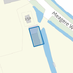 Perceel WRG04-C-1517