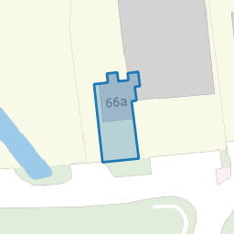 Perceel WRG04-C-1523