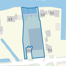 Perceel WRG04-C-1524