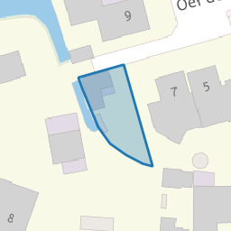 Perceel WRG04-C-1526