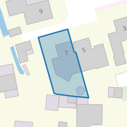 Perceel WRG04-C-1527