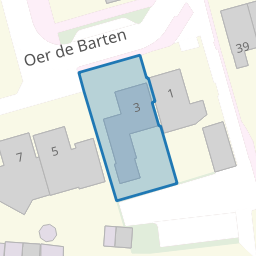 Perceel WRG04-C-1529