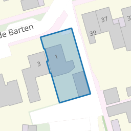 Perceel WRG04-C-1530