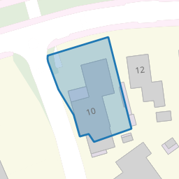 Perceel WRG04-C-1532