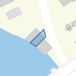 Perceel WRG04-C-1536