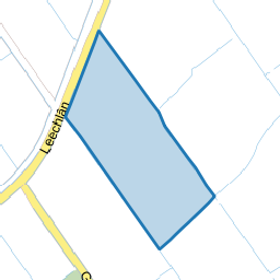 Perceel WRG04-C-1545