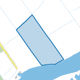 Perceel WRG04-C-1546