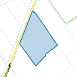 Perceel WRG04-C-1547