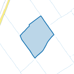 Perceel WRG04-C-1548