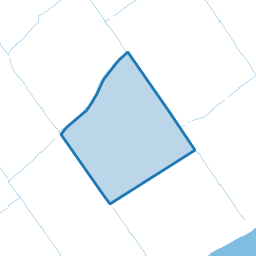 Perceel WRG04-C-1549