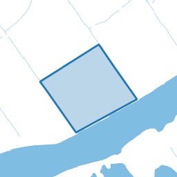 Perceel WRG04-C-1550