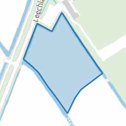 Perceel WRG04-C-1551