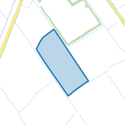 Perceel WRG04-C-1552