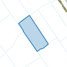 Perceel WRG04-C-1553