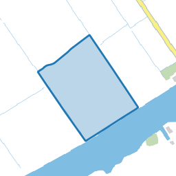 Perceel WRG04-C-1554