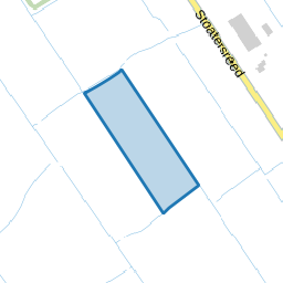 Perceel WRG04-C-1555