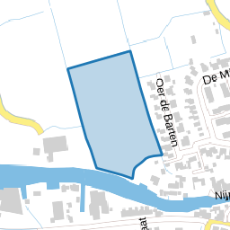 Perceel WRG04-C-1559