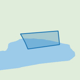 Perceel WRG04-C-1568