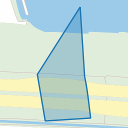 Perceel WRG04-C-1571