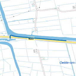 Perceel WRG04-C-1573