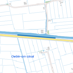 Perceel WRG04-C-1575