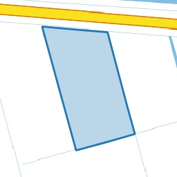 Perceel WRG04-C-1578