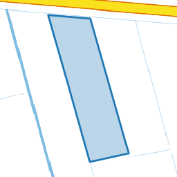 Perceel WRG04-C-1580