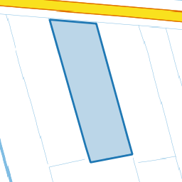 Perceel WRG04-C-1581