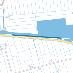 Perceel WRG04-C-1583