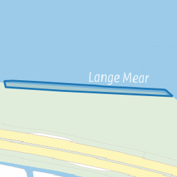 Perceel WRG04-C-1585