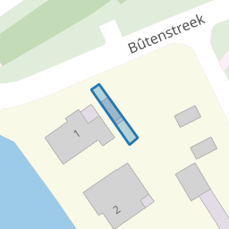 Perceel WRG04-C-1590