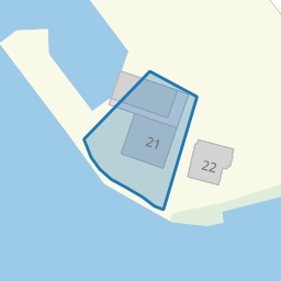 Perceel WRG04-C-1592