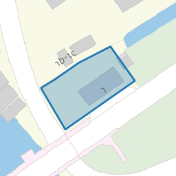 Perceel WRG04-C-1597