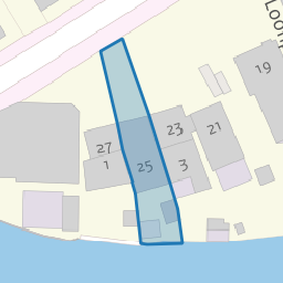 Perceel WRG04-C-1601