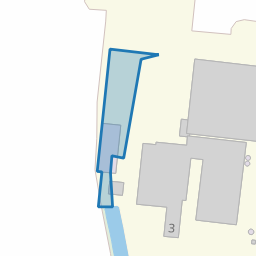 Perceel WRG04-C-1604