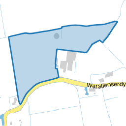 Perceel WRG04-C-1605