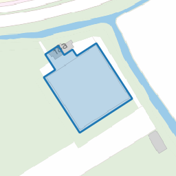 Perceel WRG04-C-1606