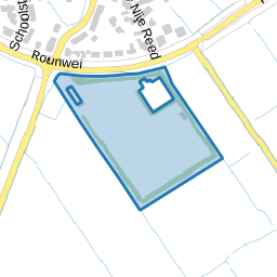 Perceel WRG04-C-1607