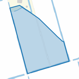 Perceel WRG04-C-1609