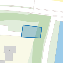 Perceel WRG04-C-1611