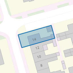 Perceel WRG04-C-1614