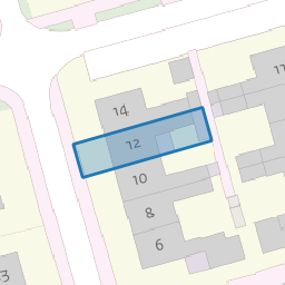 Perceel WRG04-C-1615