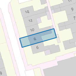 Perceel WRG04-C-1617