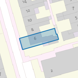 Perceel WRG04-C-1618