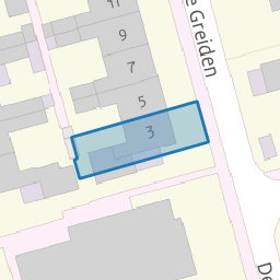 Perceel WRG04-C-1623