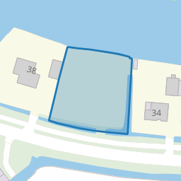 Perceel WRG04-C-1627