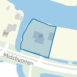 Perceel WRG04-C-1628